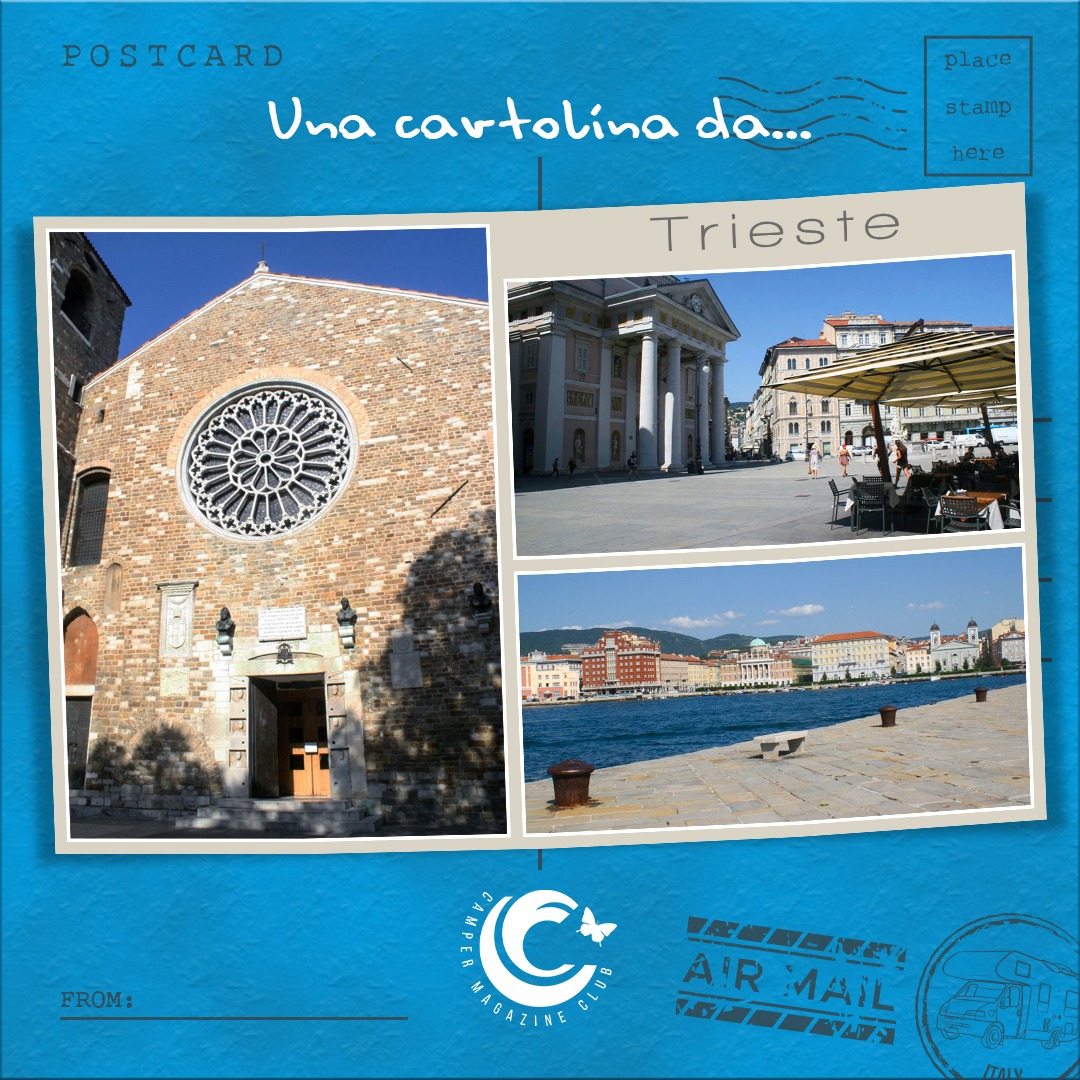 01 - Trieste azzurra.jpg